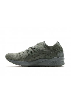 Gel Kayano Trainer Knit